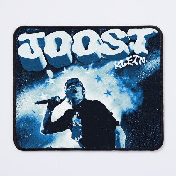 Item preview, Joost designed and sold by lukgraphics.