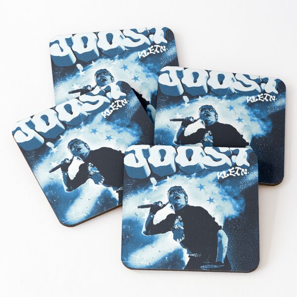 Item preview, Joost designed and sold by lukgraphics.