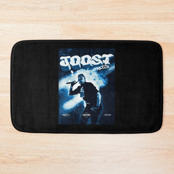 Item preview, Joost designed and sold by lukgraphics.