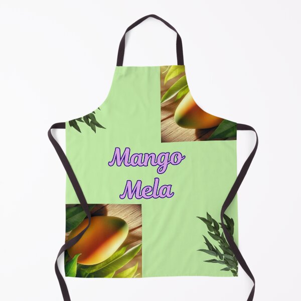 Item preview, Mango Mela  designed and sold by Shree Dharani Trendz.