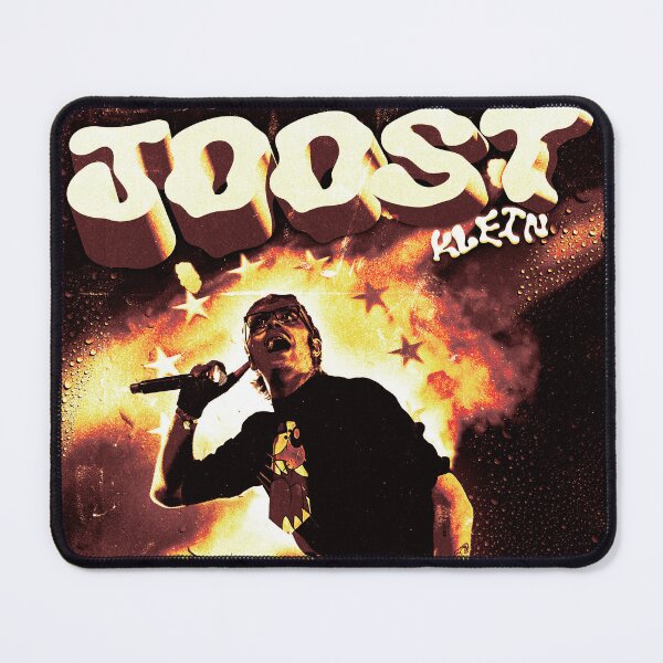 Item preview, Joost designed and sold by lukgraphics.