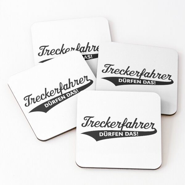Item preview, Tractor Drivers Are Allowed To Do That! (Tractor Driving / V4 / Black) designed and sold by Roderix.