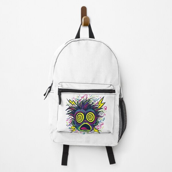 Item preview, Funny Faces Club designed and sold by Retro Whimsy.