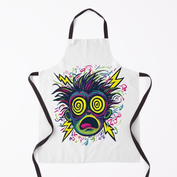 Item preview, Funny Faces Club designed and sold by Retro Whimsy.