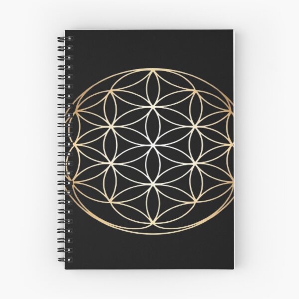 Item preview, Flower of Life – Sacred Geometry Design designed and sold by Cristhian Almanza.