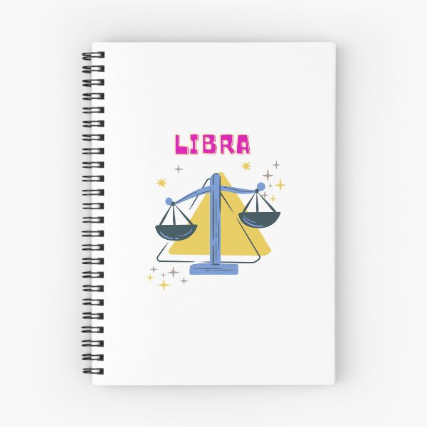 Item preview, signo zodiacal Libra designed and sold by 17butterflies.
