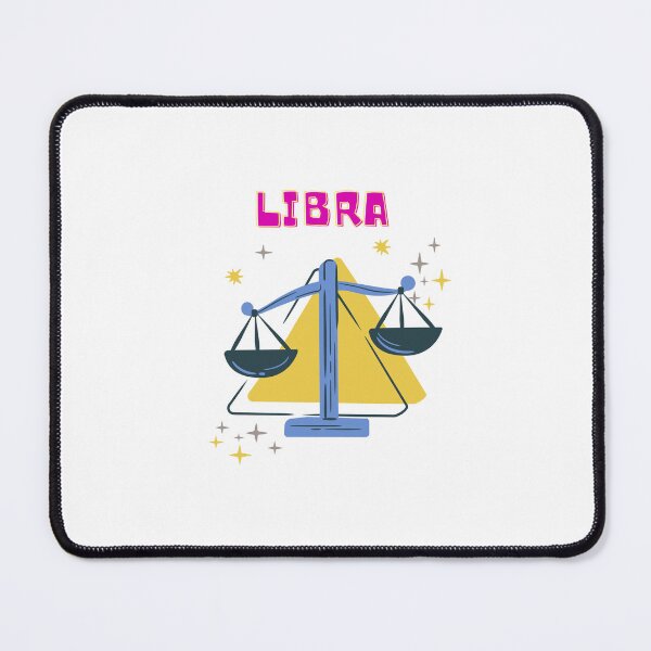 Item preview, signo zodiacal Libra designed and sold by 17butterflies.