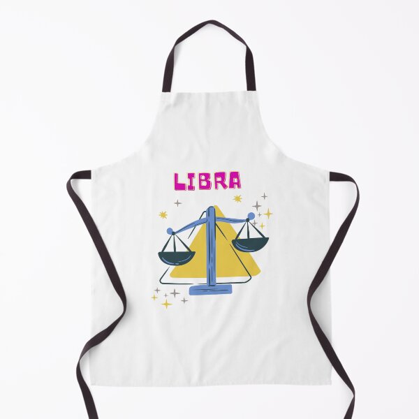 Item preview, signo zodiacal Libra designed and sold by 17butterflies.