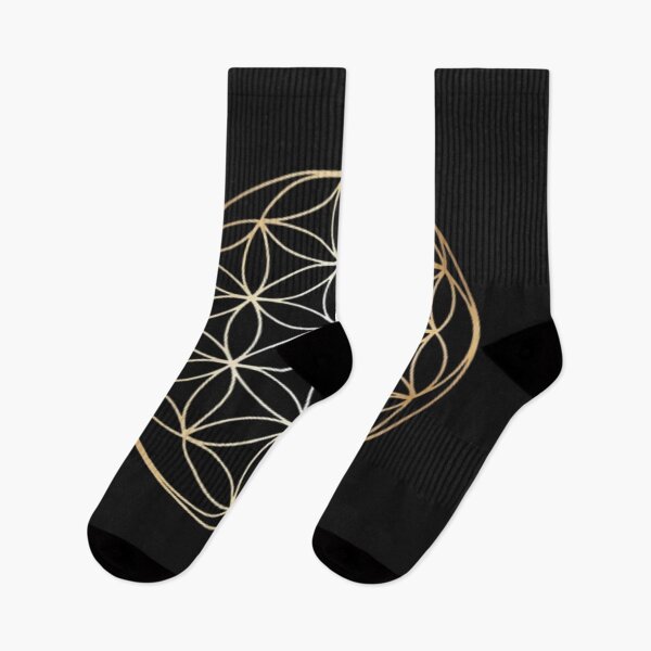 Item preview, Flower of Life – Sacred Geometry Design designed and sold by Cristhian Almanza.