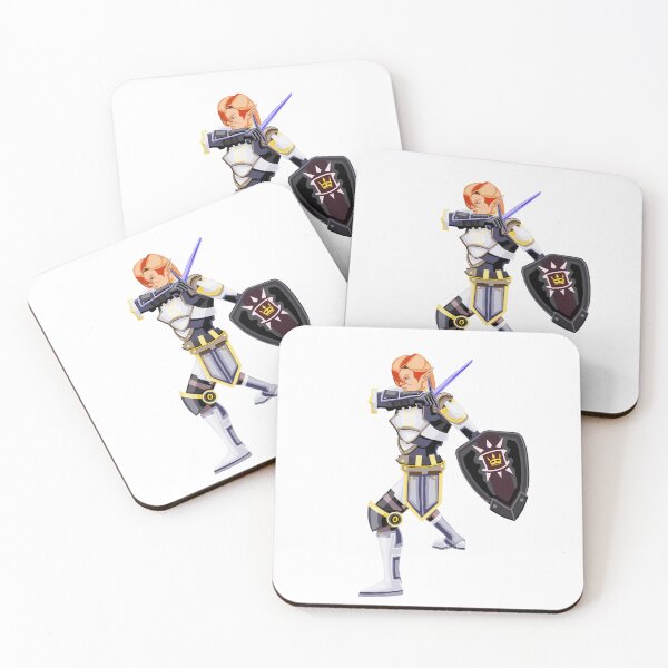 Item preview, A3 Elvaan Pld designed and sold by Coolpicsforever.