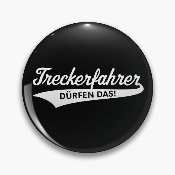 Item preview, Tractor Drivers Are Allowed To Do That! (Tractor Driving / V4 / White) designed and sold by Roderix.