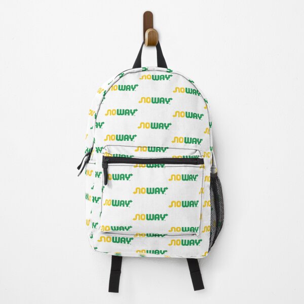 Item preview, No Way Meme designed and sold by NF Designs Studio DTF.