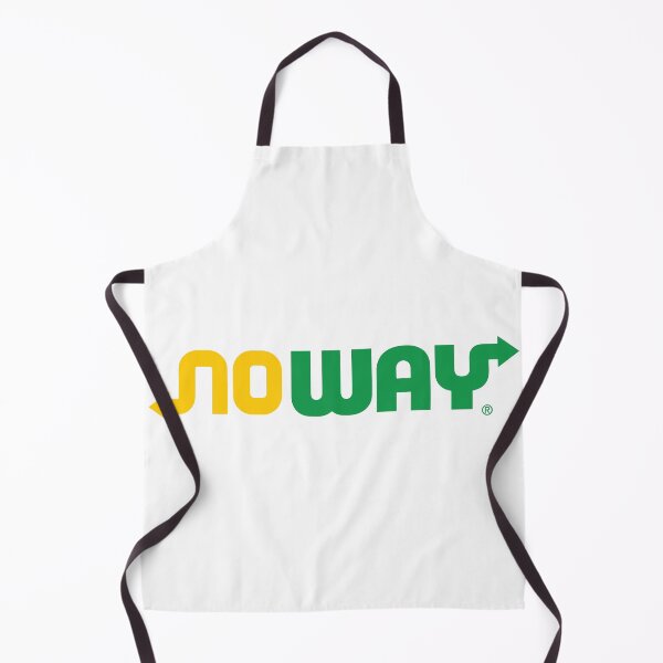 Item preview, No Way Meme designed and sold by NF Designs Studio DTF.