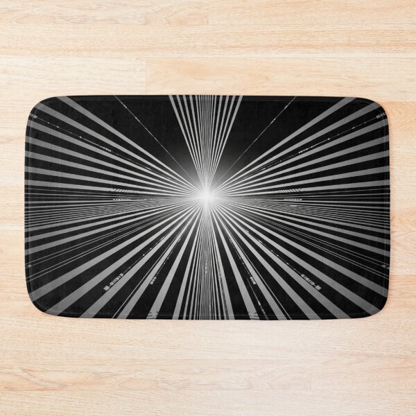 Item preview, Radiant Focus – Energy Perspective Design designed and sold by Cristhian Almanza.