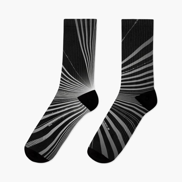 Item preview, Radiant Focus – Energy Perspective Design designed and sold by Cristhian Almanza.