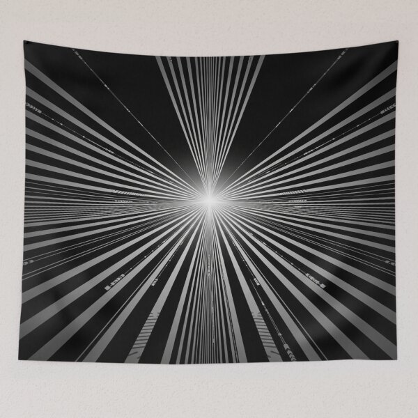 Item preview, Radiant Focus – Energy Perspective Design designed and sold by Cristhian Almanza.