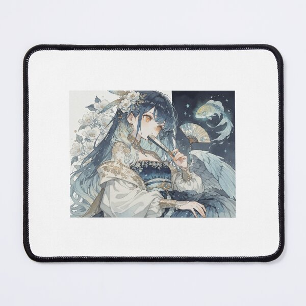 Item preview, Koi designed and sold by Lucy-looDesign.
