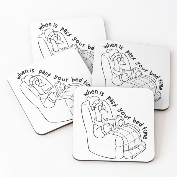 Item preview, Book Lover Club, Funny Phrases, Introvert Quotes, Sarcastic Gifts designed and sold by CCKimShop.