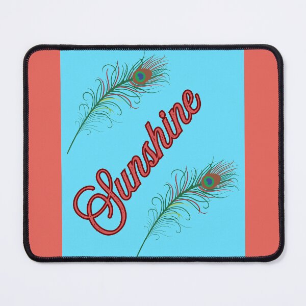Item preview, Sunshine  designed and sold by Shree Dharani Trendz.