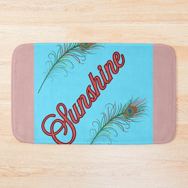 Item preview, Sunshine  designed and sold by Shree Dharani Trendz.