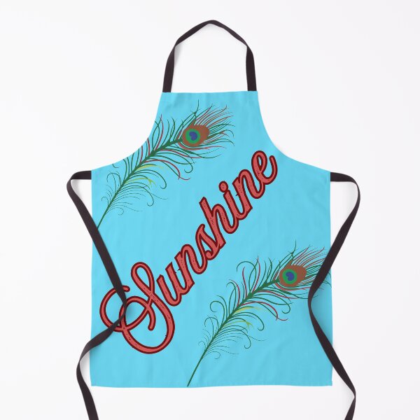 Item preview, Sunshine  designed and sold by Shree Dharani Trendz.