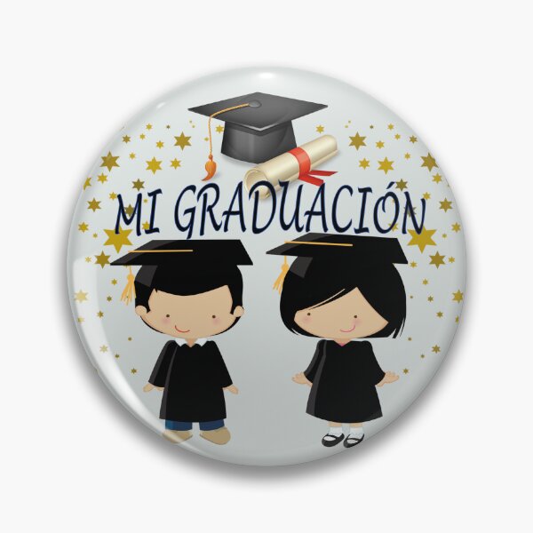 Item preview, Graduation designed and sold by AdriCreativa.