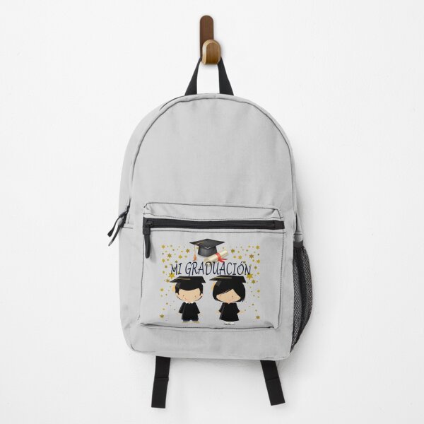 Item preview, Graduation designed and sold by AdriCreativa.
