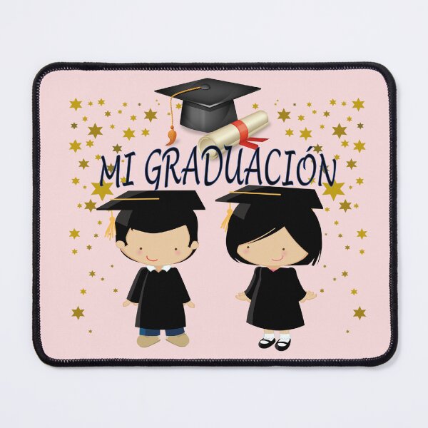 Item preview, Graduation designed and sold by AdriCreativa.