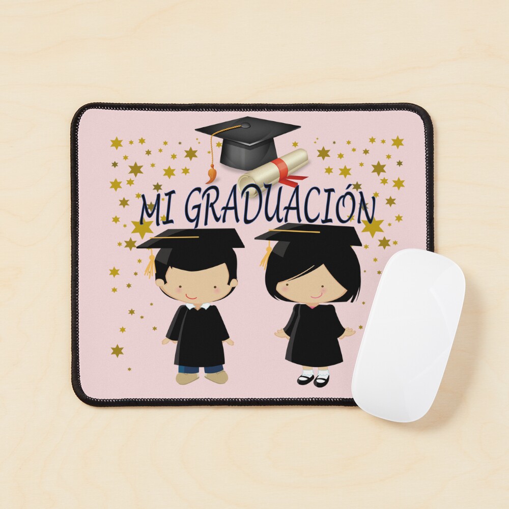 Item preview, Mouse Pad designed and sold by AdriCreativa.