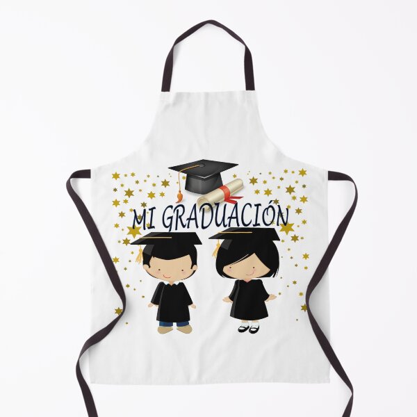 Item preview, Graduation designed and sold by AdriCreativa.