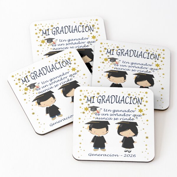 Item preview, Graduation designed and sold by AdriCreativa.
