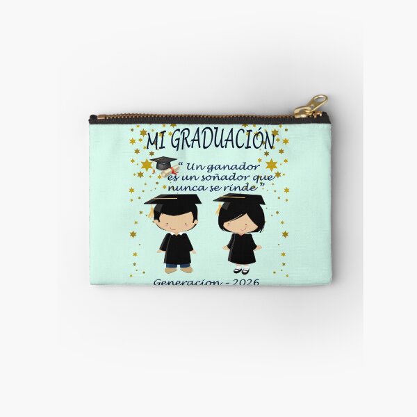 Item preview, Graduation designed and sold by AdriCreativa.