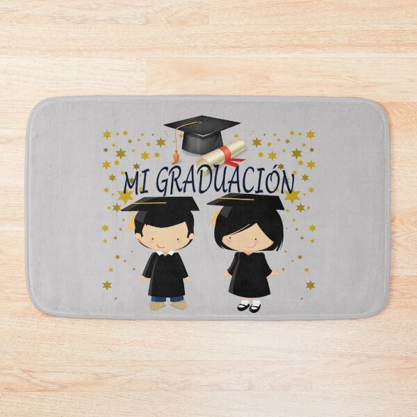 Item preview, Graduation designed and sold by AdriCreativa.