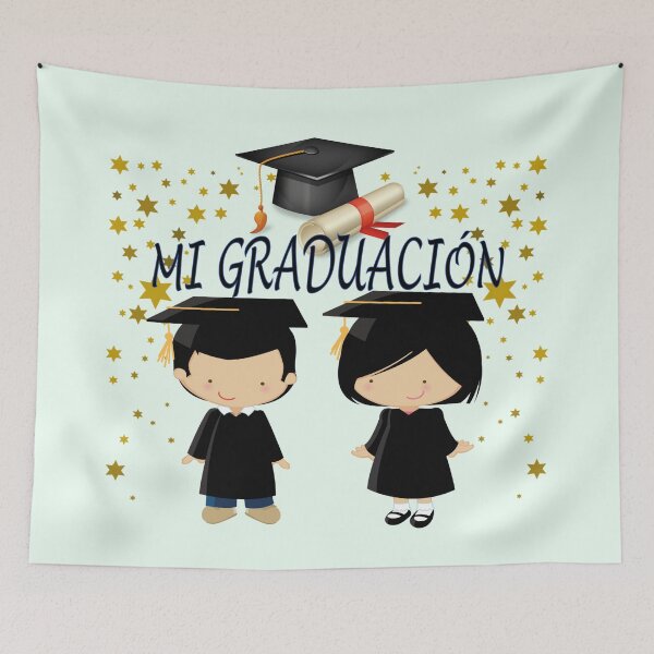 Item preview, Graduation designed and sold by AdriCreativa.