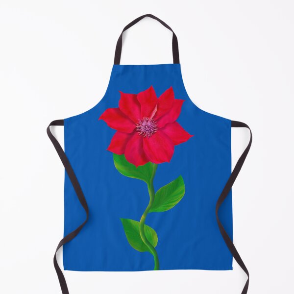 Item preview, A Stardust Soul for a Clematis Alone designed and sold by KD das Lama.