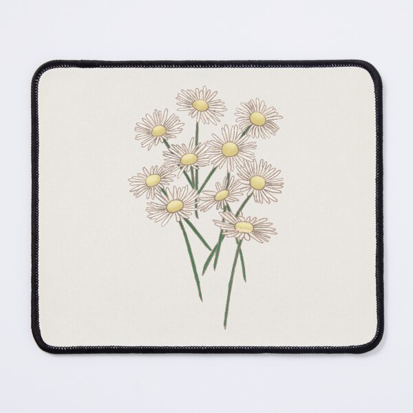 Item preview, montauk daisy designed and sold by jlynmor.
