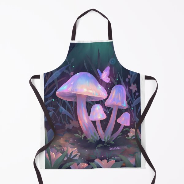 Item preview, hongos designed and sold by samantaniz.