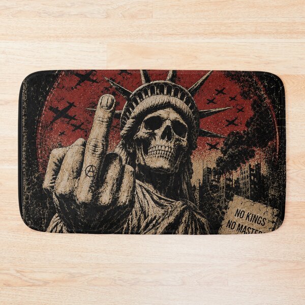 Item preview, MODES - FL to all polititians designed and sold by MetusArt.