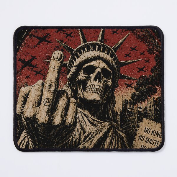 Item preview, MODES - FL to all polititians designed and sold by MetusArt.
