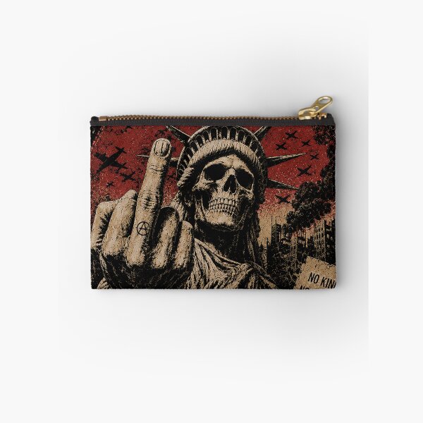 Item preview, MODES - FL to all polititians designed and sold by MetusArt.