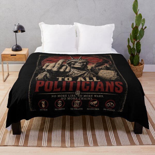 Item preview, MODES - FL to all polititians designed and sold by MetusArt.