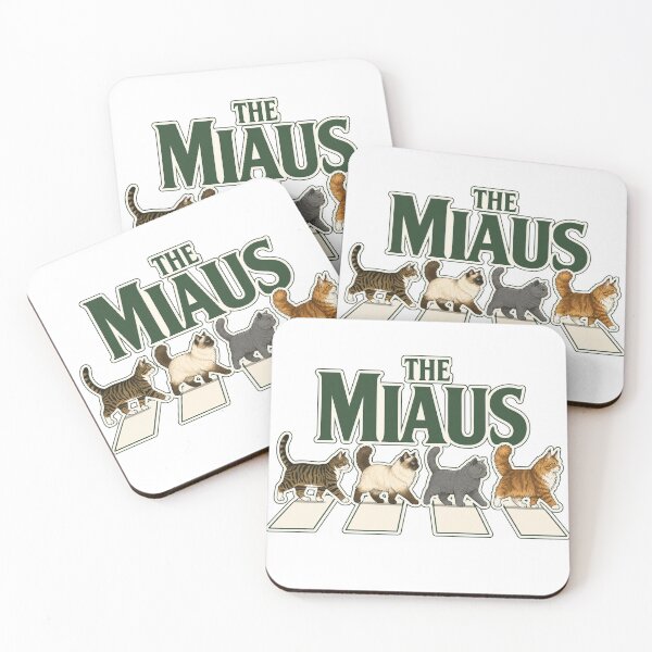 Item preview, TheMiaus designed and sold by Snurly.