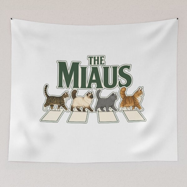 Item preview, TheMiaus designed and sold by Snurly.