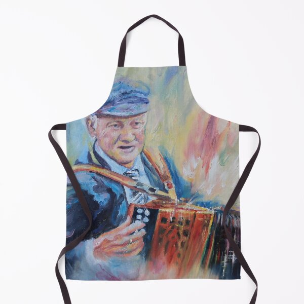 Item preview, King of Tory Donegal ,Ireland designed and sold by oconnorartwork.