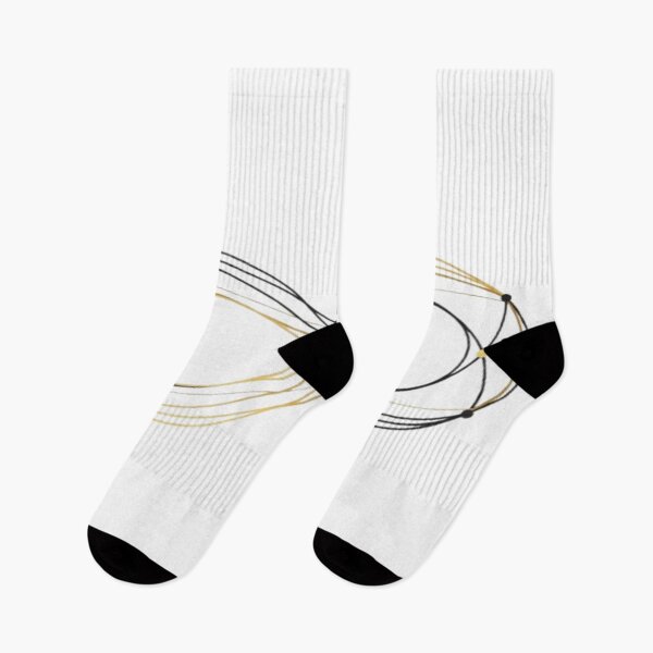 Item preview, Infinite Flow – Golden Harmony Design designed and sold by Cristhian Almanza.