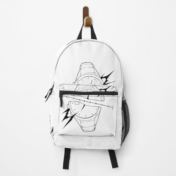 Item preview, Shuttered Vision of the Strongest designed and sold by nighto-0W.