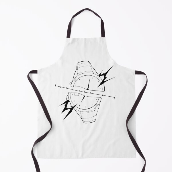 Item preview, Shuttered Vision of the Strongest designed and sold by nighto-0W.