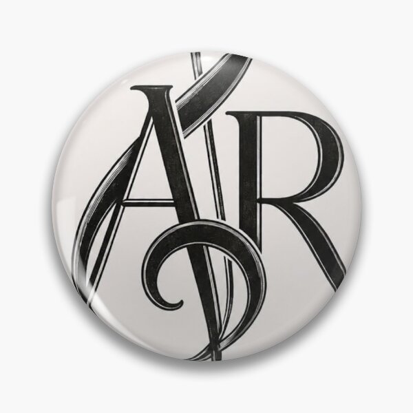 Item preview, Alessi Rose Music Note designed and sold by Intimité Des Mots.