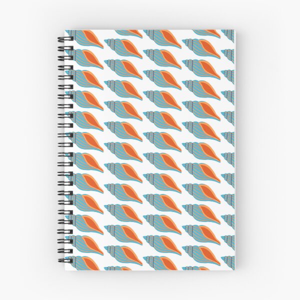 Item preview, Colorful Marine Mussel Shell  designed and sold by BetweenForms.