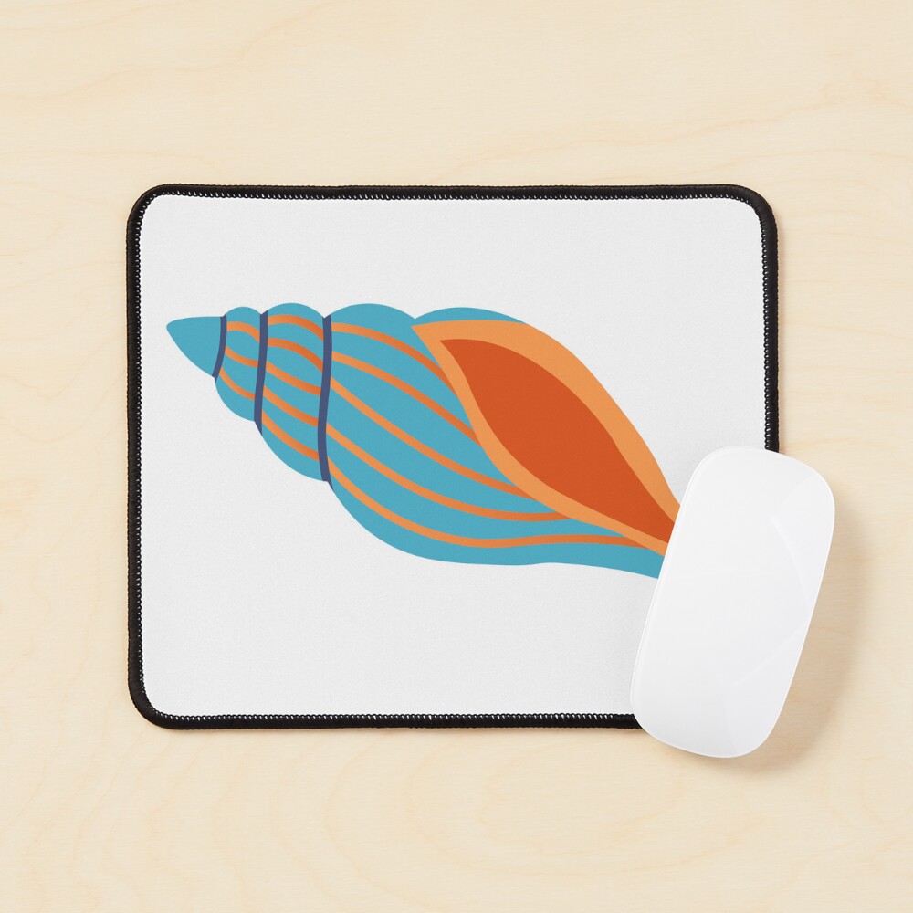 Item preview, Mouse Pad designed and sold by BetweenForms.
